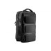 Cougar Fortress The Ultimate Gaming Backpack